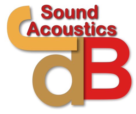 JdB Sound Acoustics