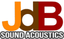 JdB Sound Acoustics