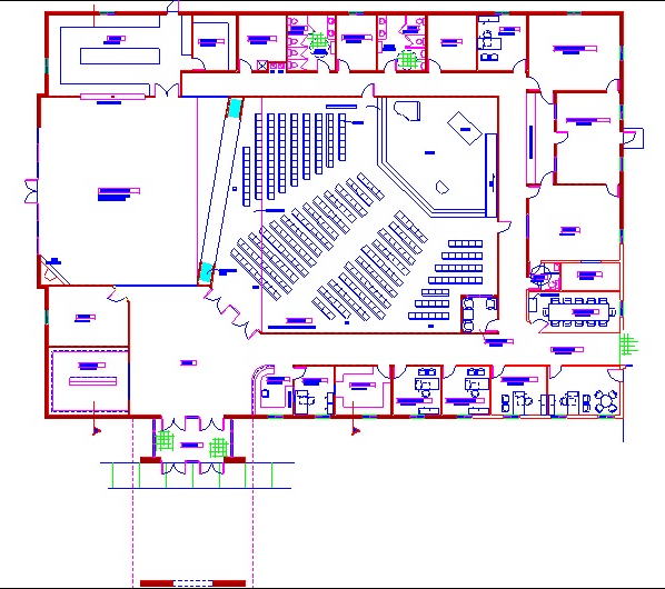 [DIAGRAM] Wiring Diagrams Speakers For Church - MYDIAGRAM.ONLINE